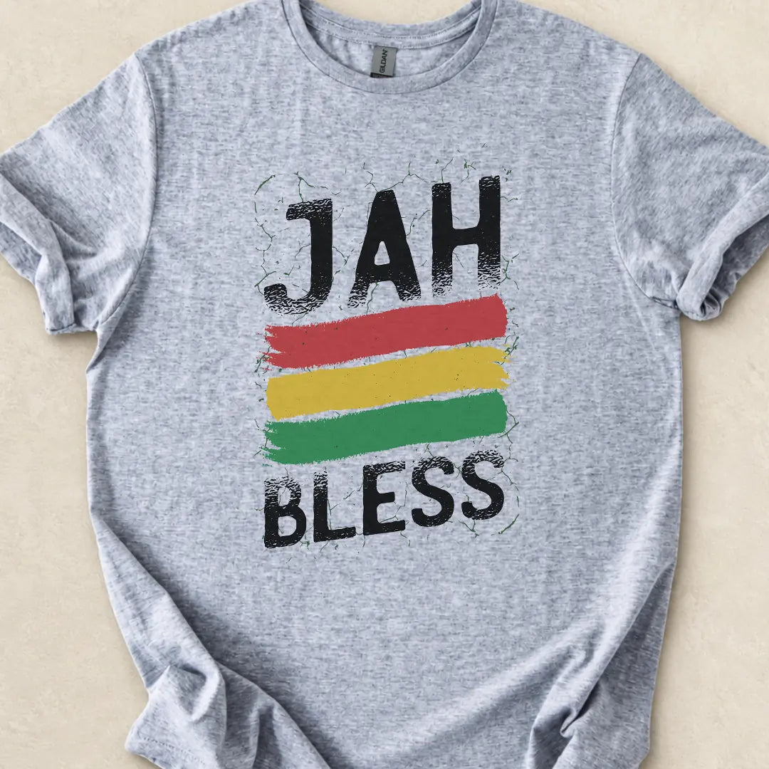 ASILI_BUCKET|design=570|profile=tee_front_basic|bucket=Shop_Tee_05|color=Sport Grey|sha=9e832a316fdf