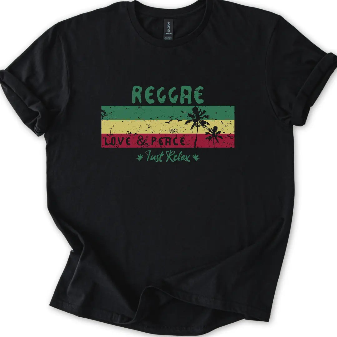 571 – Black