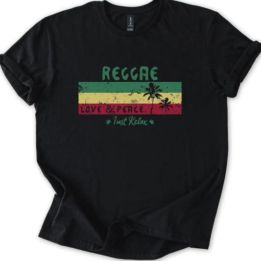 571 – Black