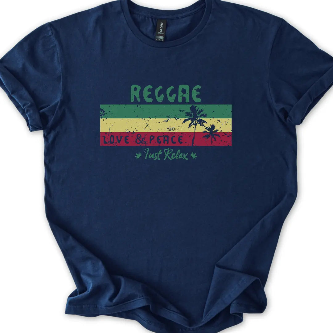 571 – Navy