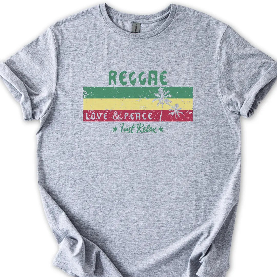 571 – Sport Grey