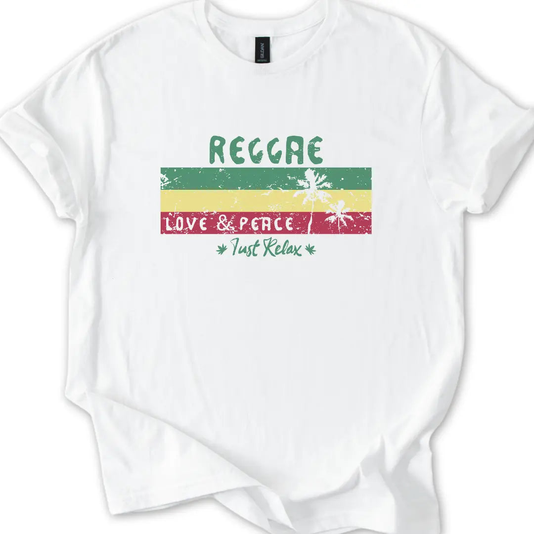 571 – White