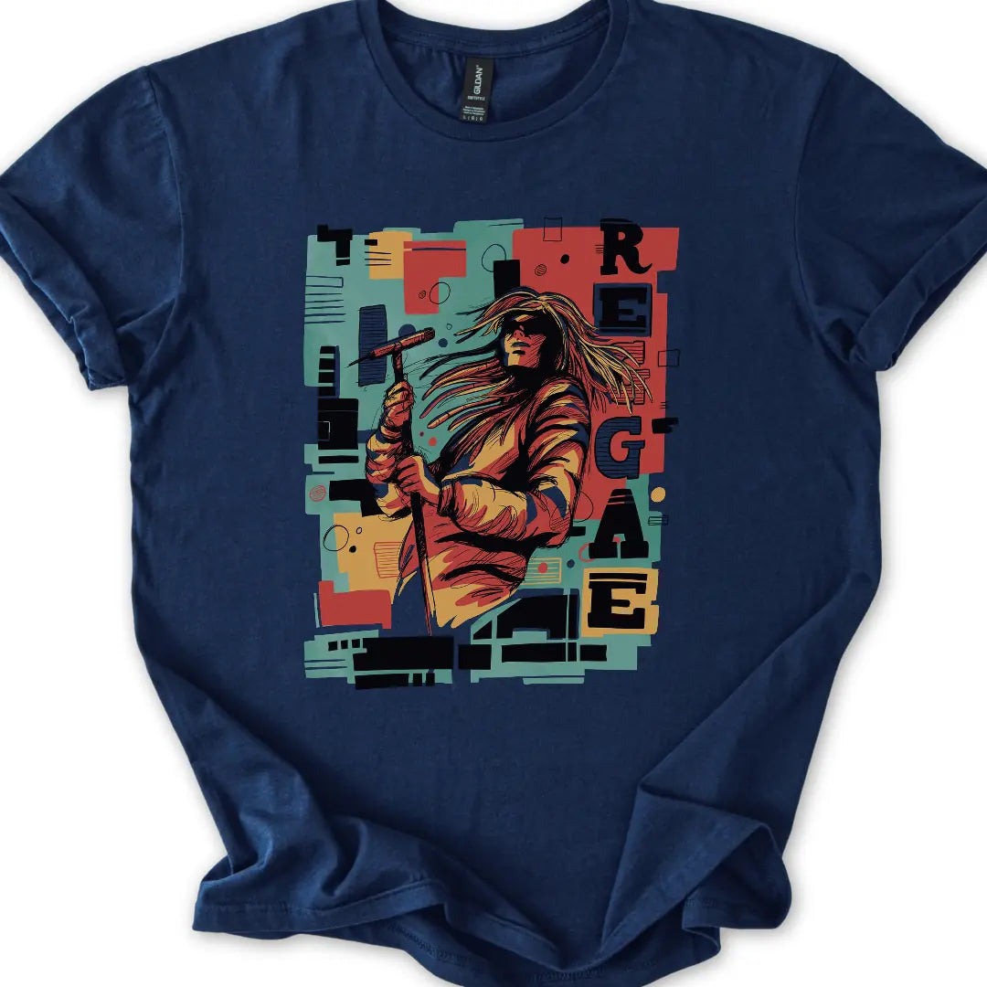 572 – Navy