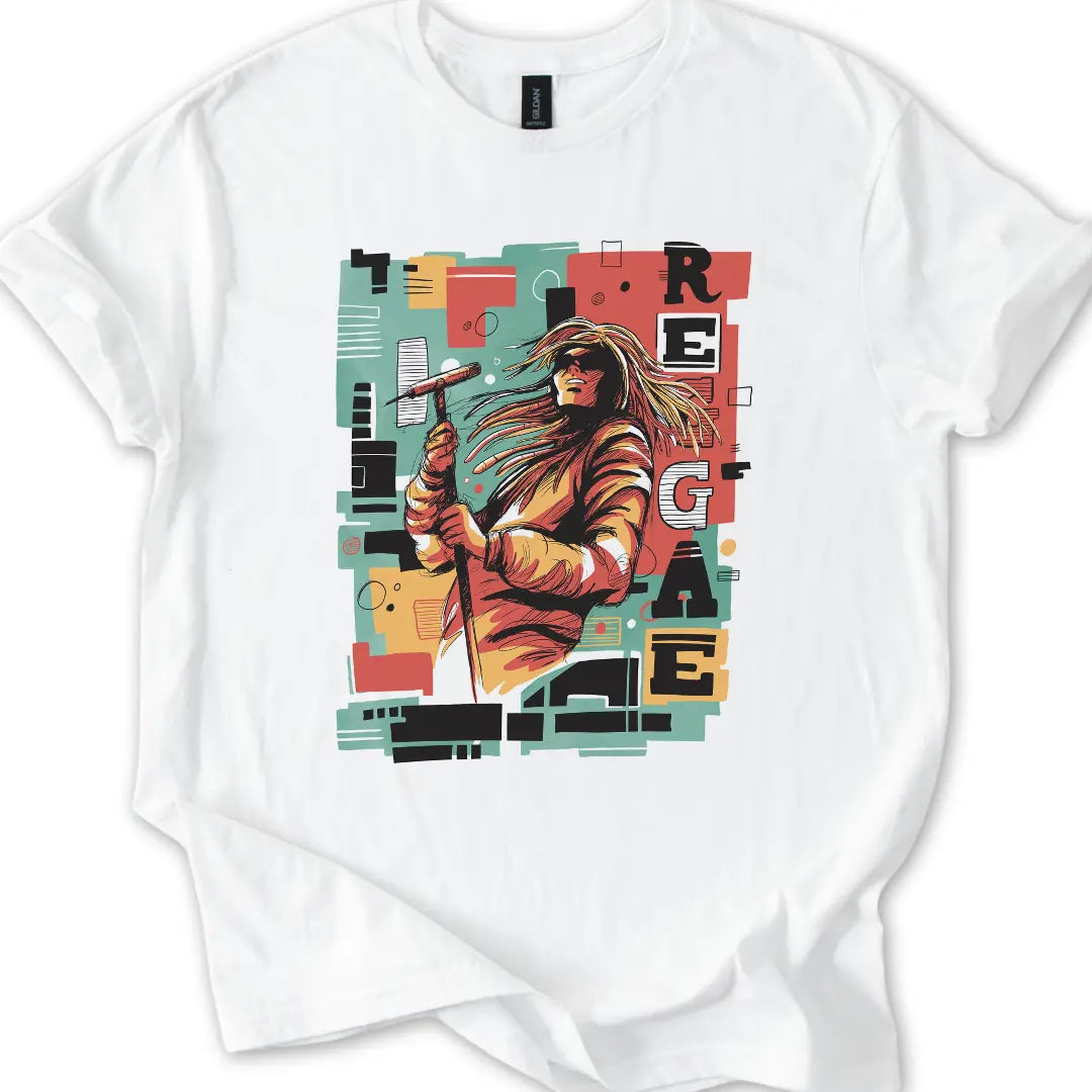 572 – White