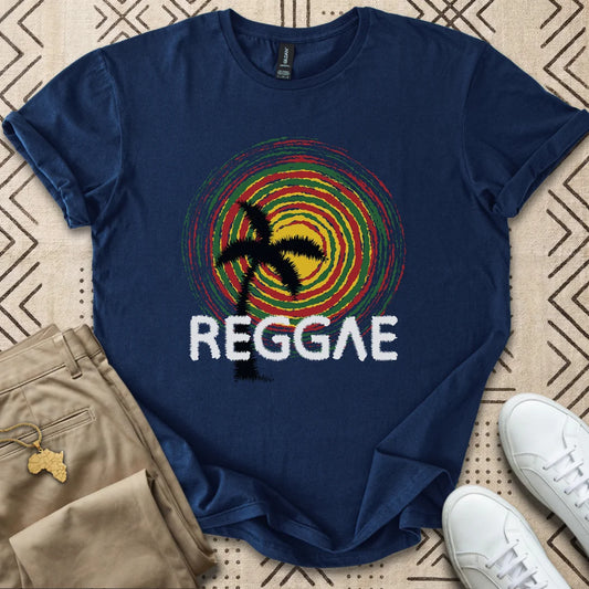 573 – Navy