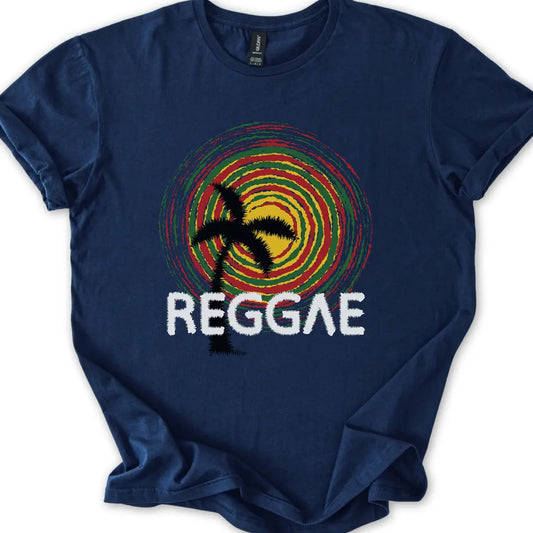 573 – Navy