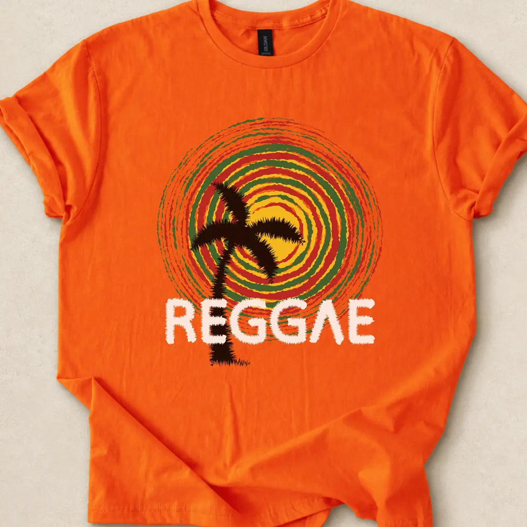 ASILI_BUCKET|design=573|profile=tee_front_basic|bucket=Shop_Tee_05|color=Orange|sha=e75917c7dd16
