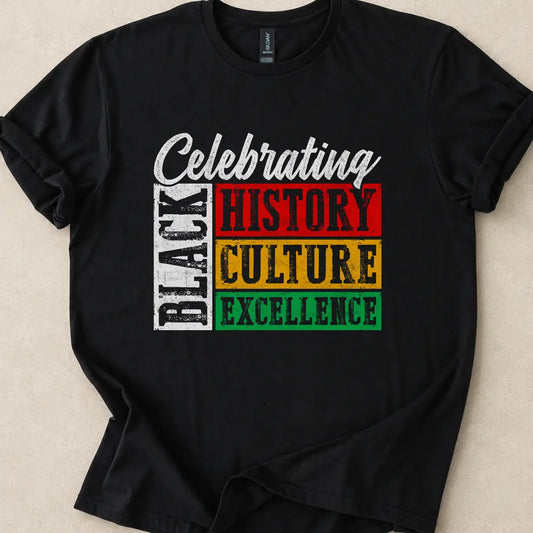 ASILI_BUCKET|design=574|profile=tee_front_basic|bucket=Shop_Tee_05|color=Black|sha=8135c972fe5a