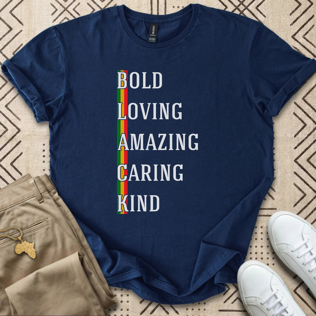 575 – Navy