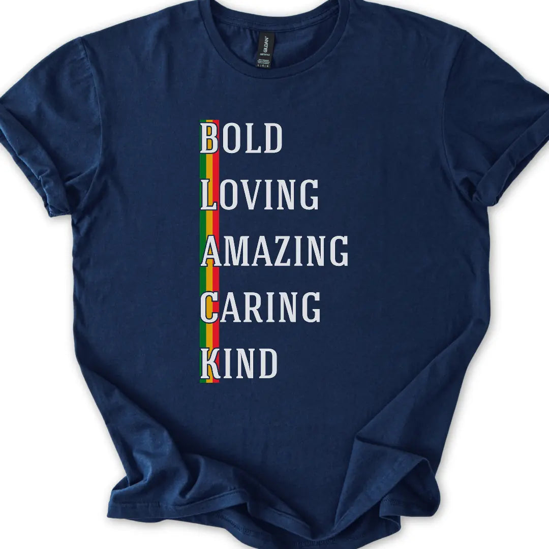 575 – Navy