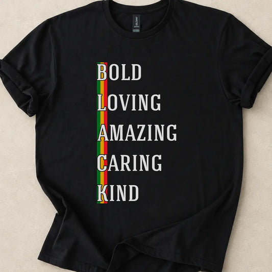 ASILI_BUCKET|design=575|profile=tee_front_basic|bucket=Shop_Tee_05|color=Black|sha=09cd63985621