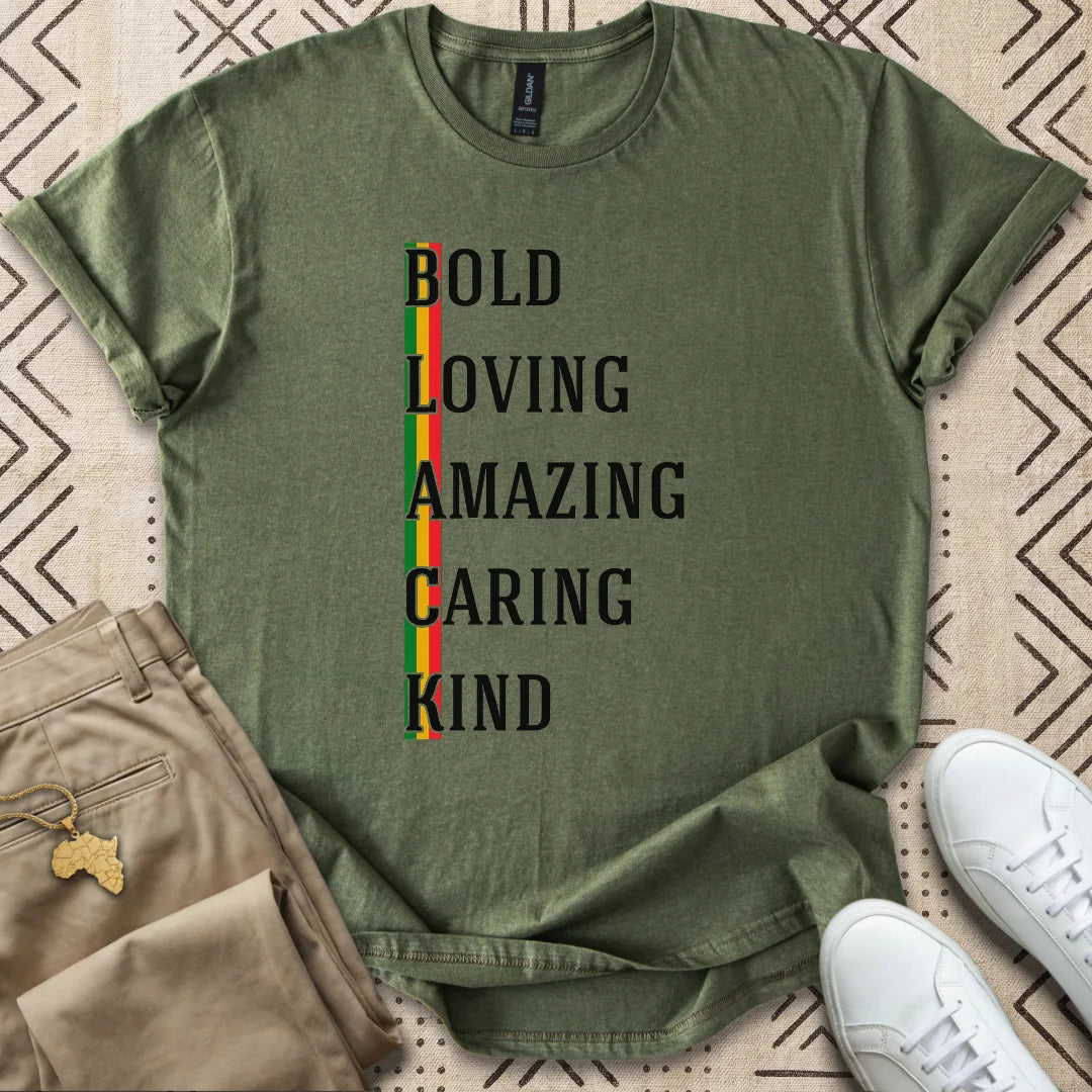 575 – Military Green