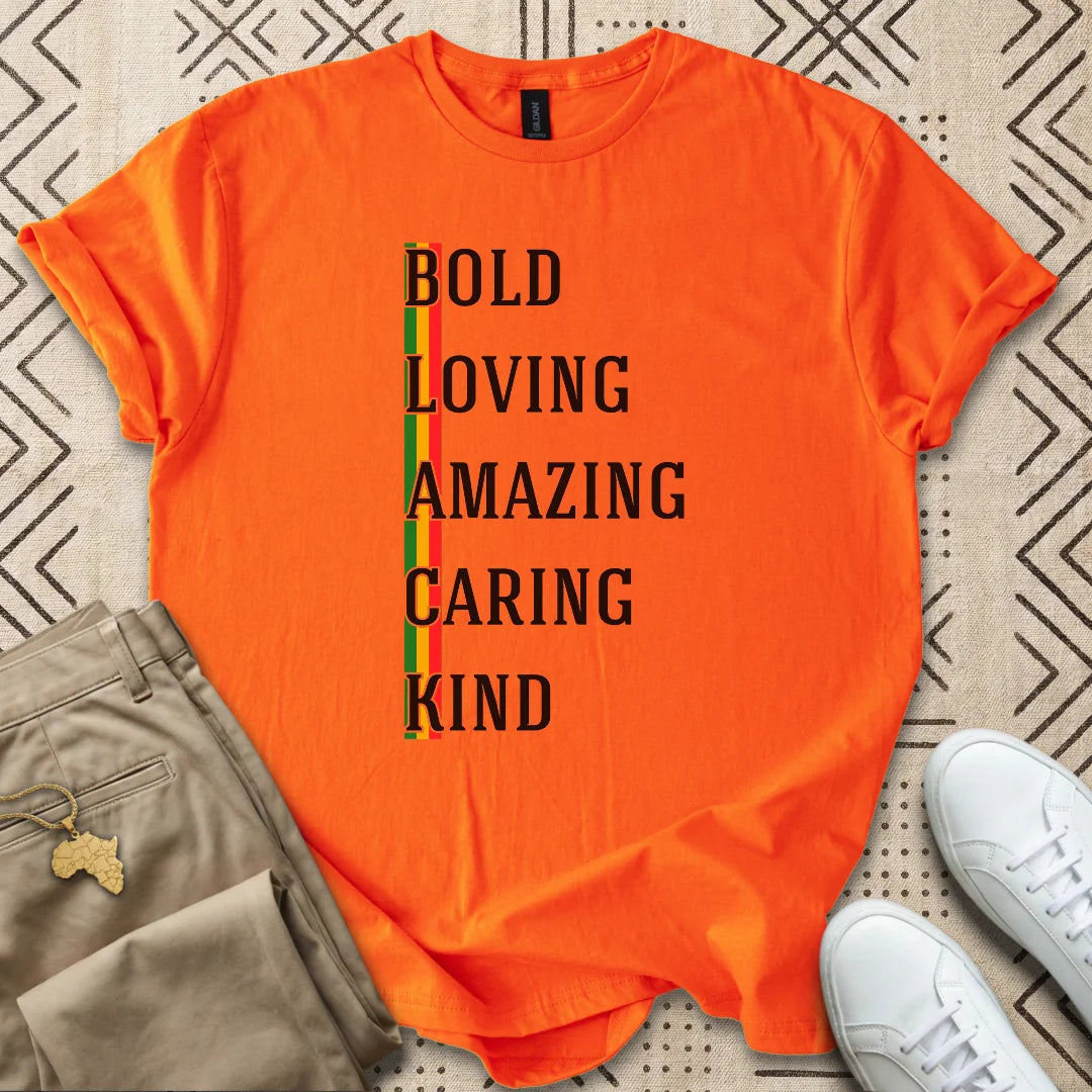 575 – Orange