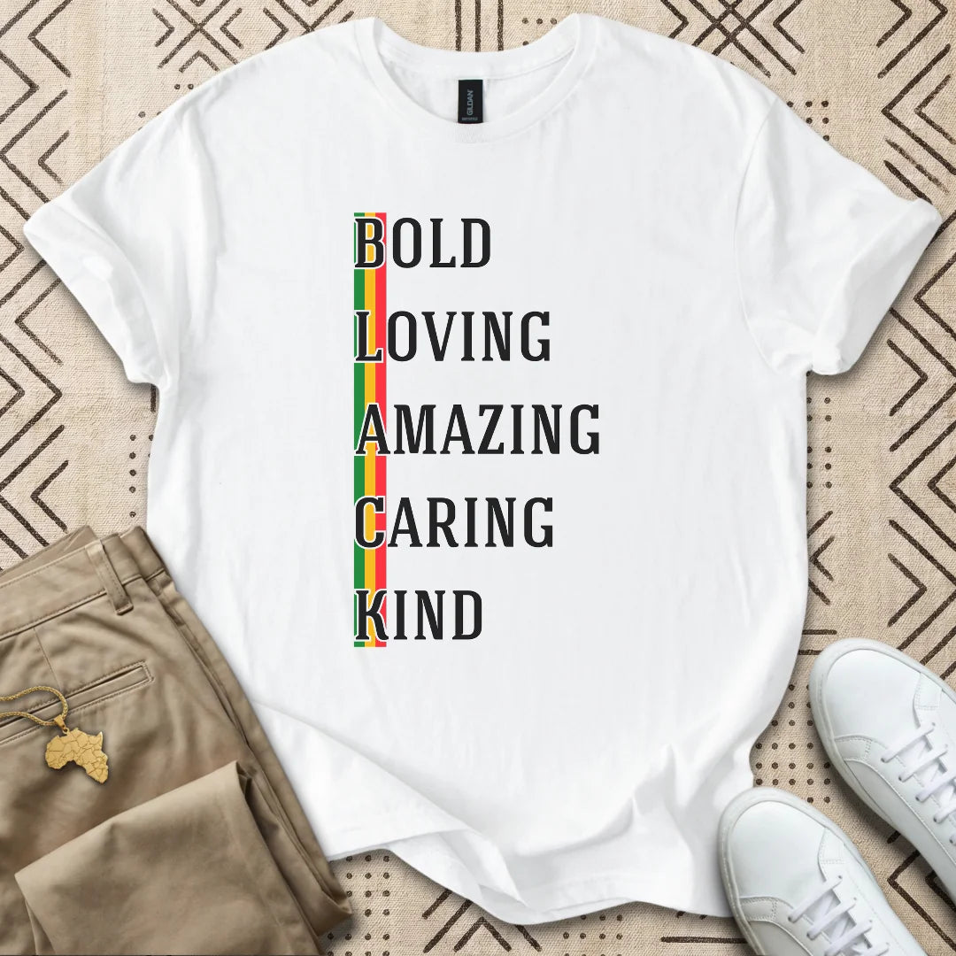 575 – White
