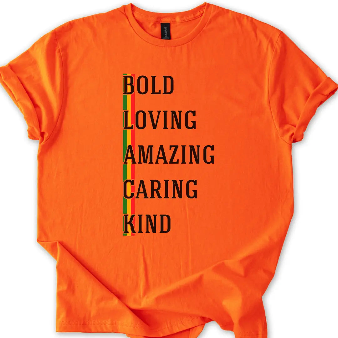 575 – Orange