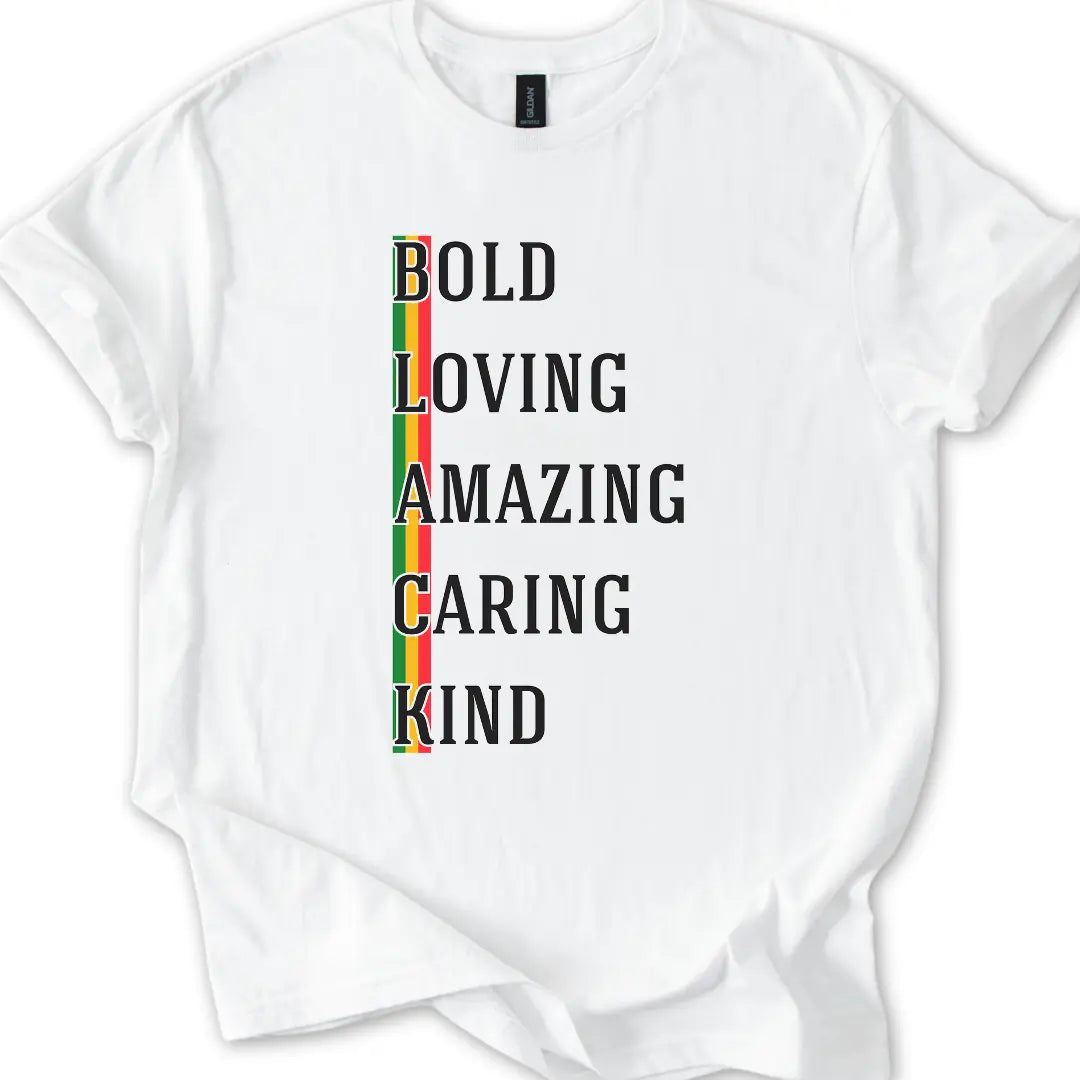575 – White