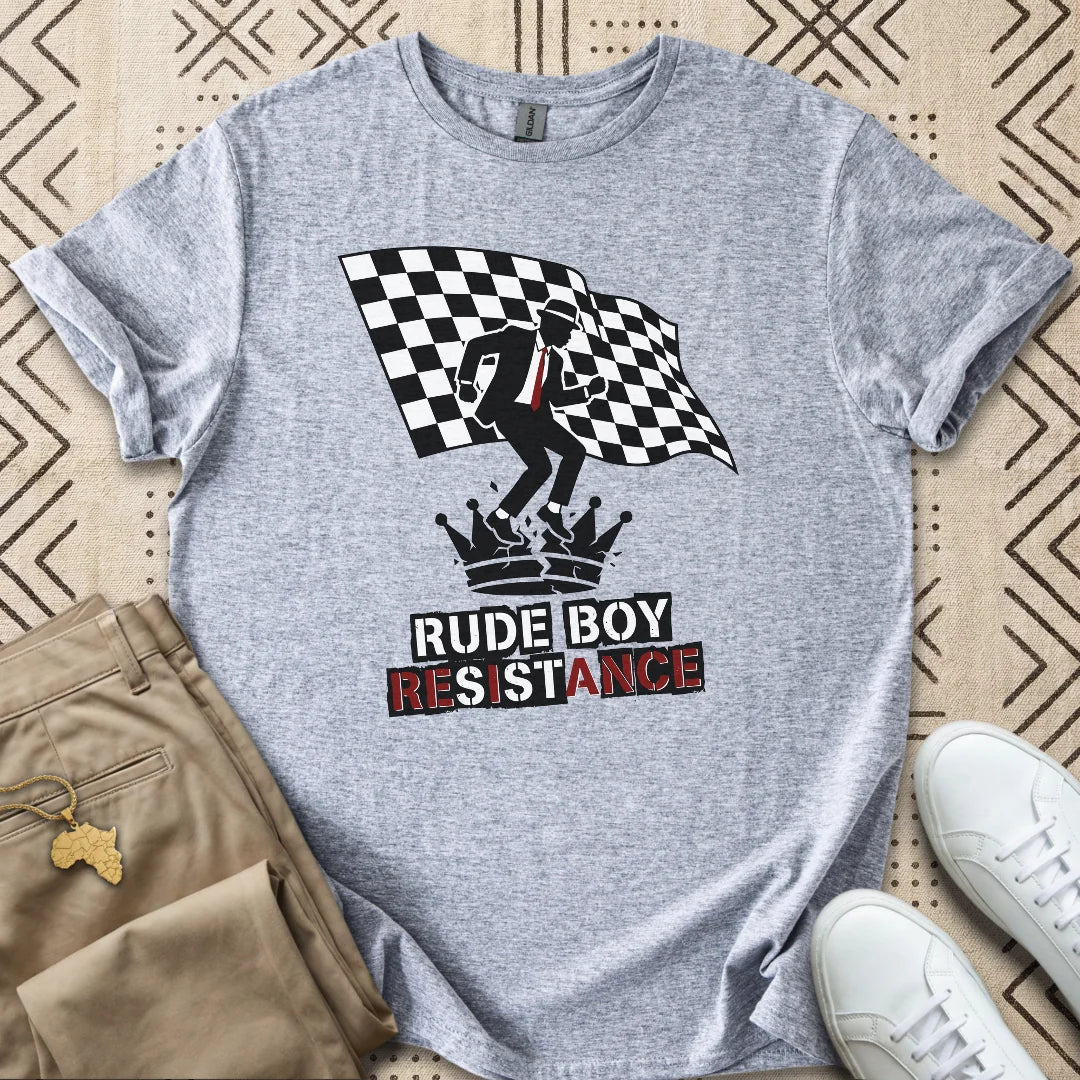 576 – Sport Grey