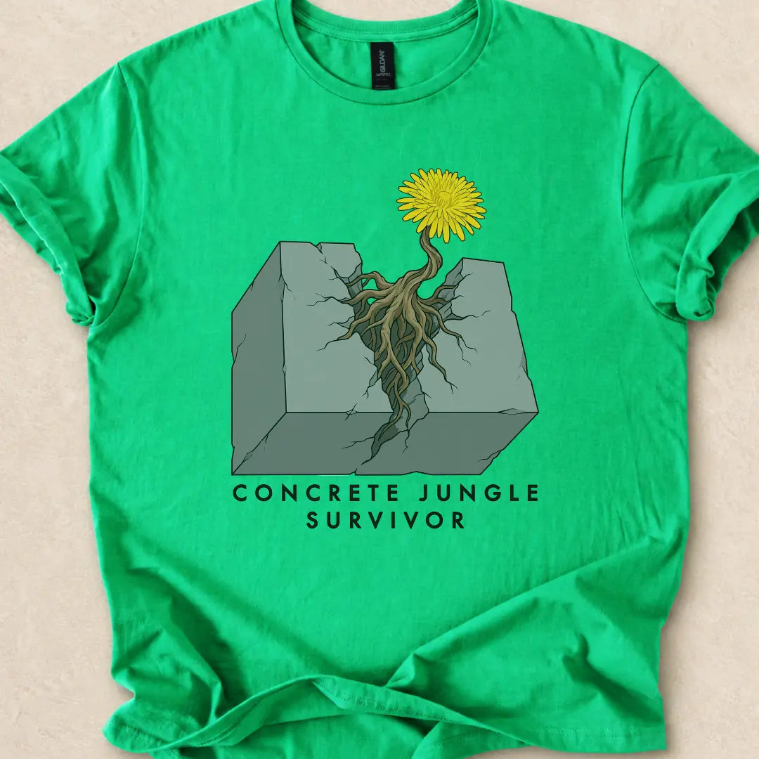 ASILI_BUCKET|design=577|profile=tee_front_basic|bucket=Shop_Tee_05|color=Irish Green|sha=5708f934e2dc