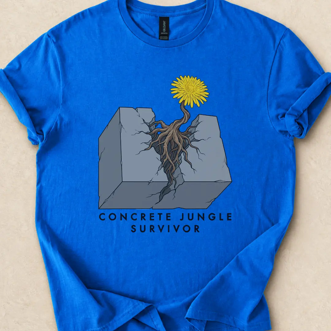 ASILI_BUCKET|design=577|profile=tee_front_basic|bucket=Shop_Tee_05|color=Royal|sha=933340f0bcd2