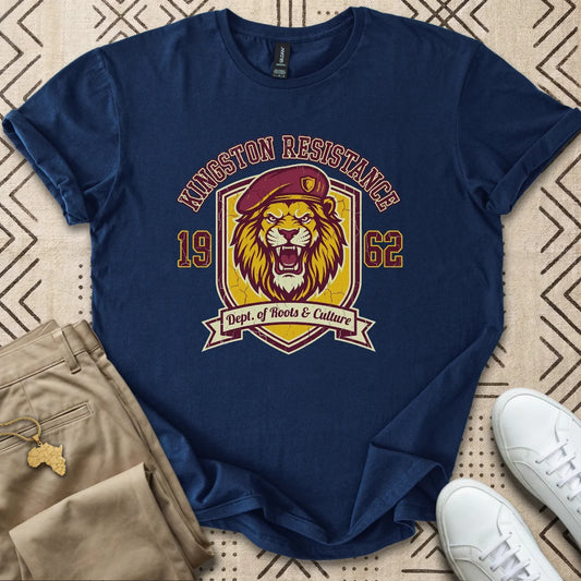 578 – Navy