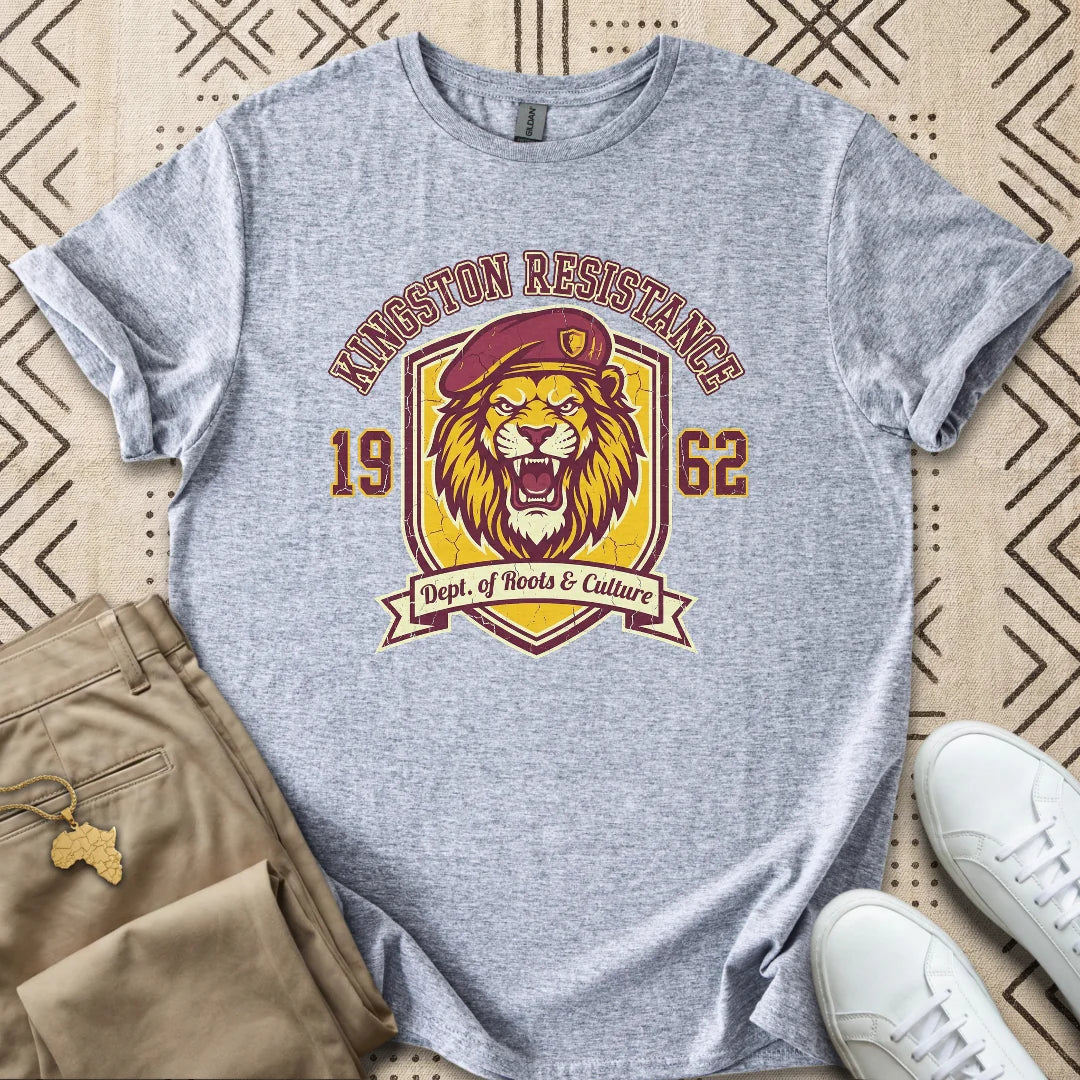 578 – Sport Grey