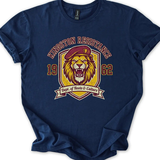 578 – Navy