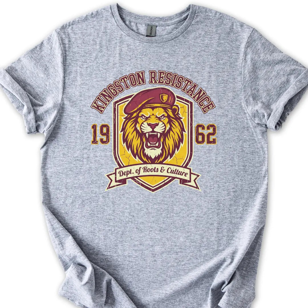 578 – Sport Grey