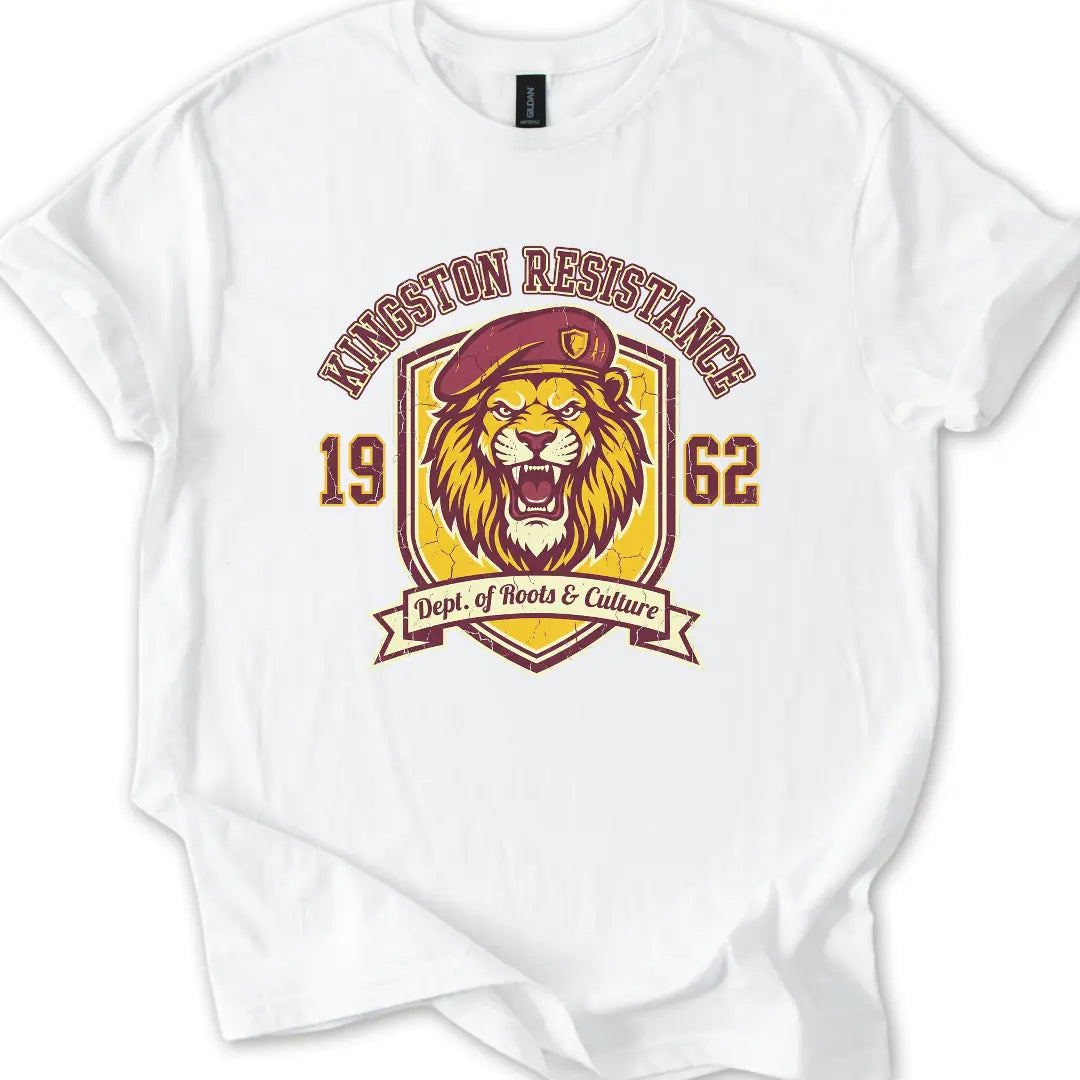 578 – White