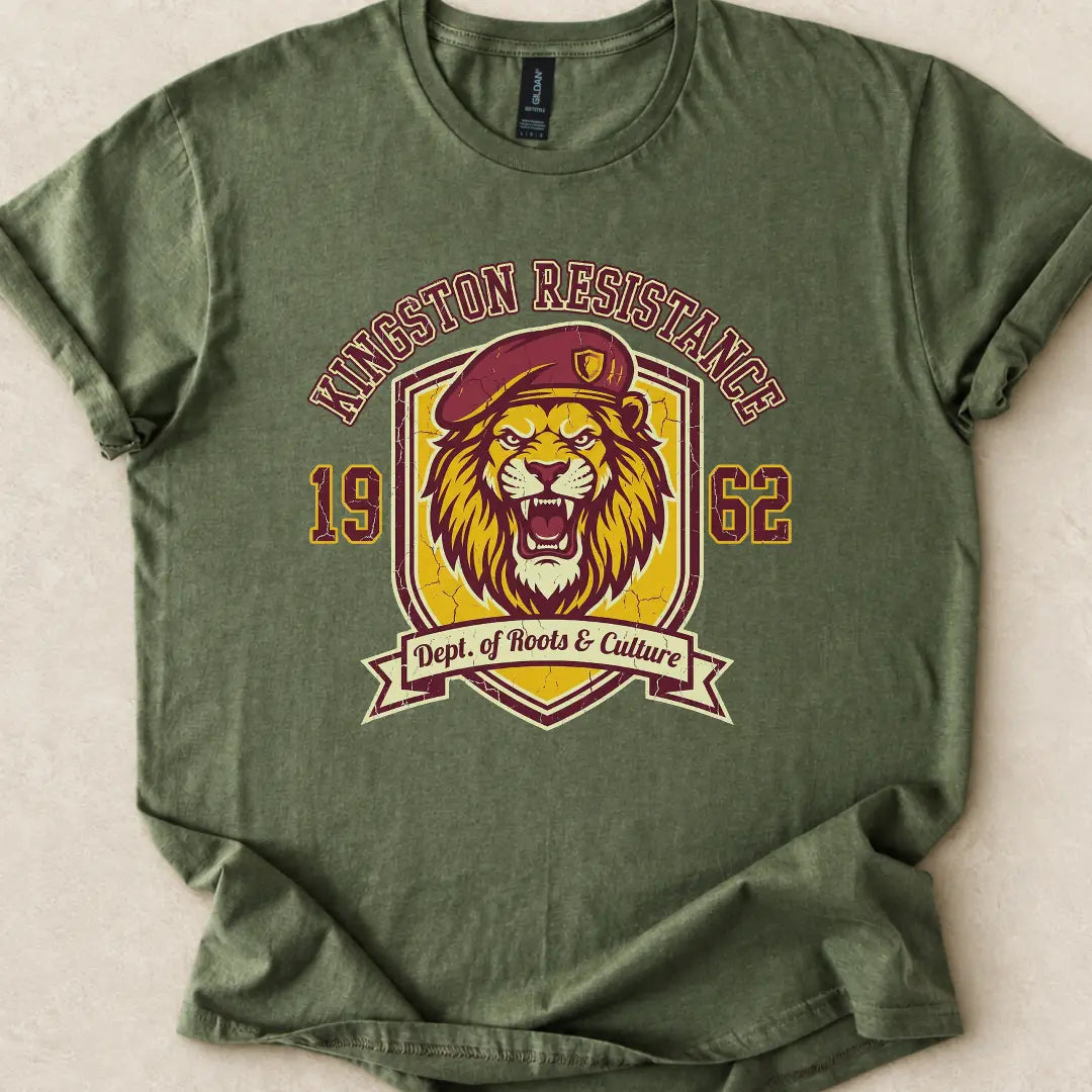 ASILI_BUCKET|design=578|profile=tee_front_basic|bucket=Shop_Tee_05|color=Military Green|sha=1b22a50af8a0