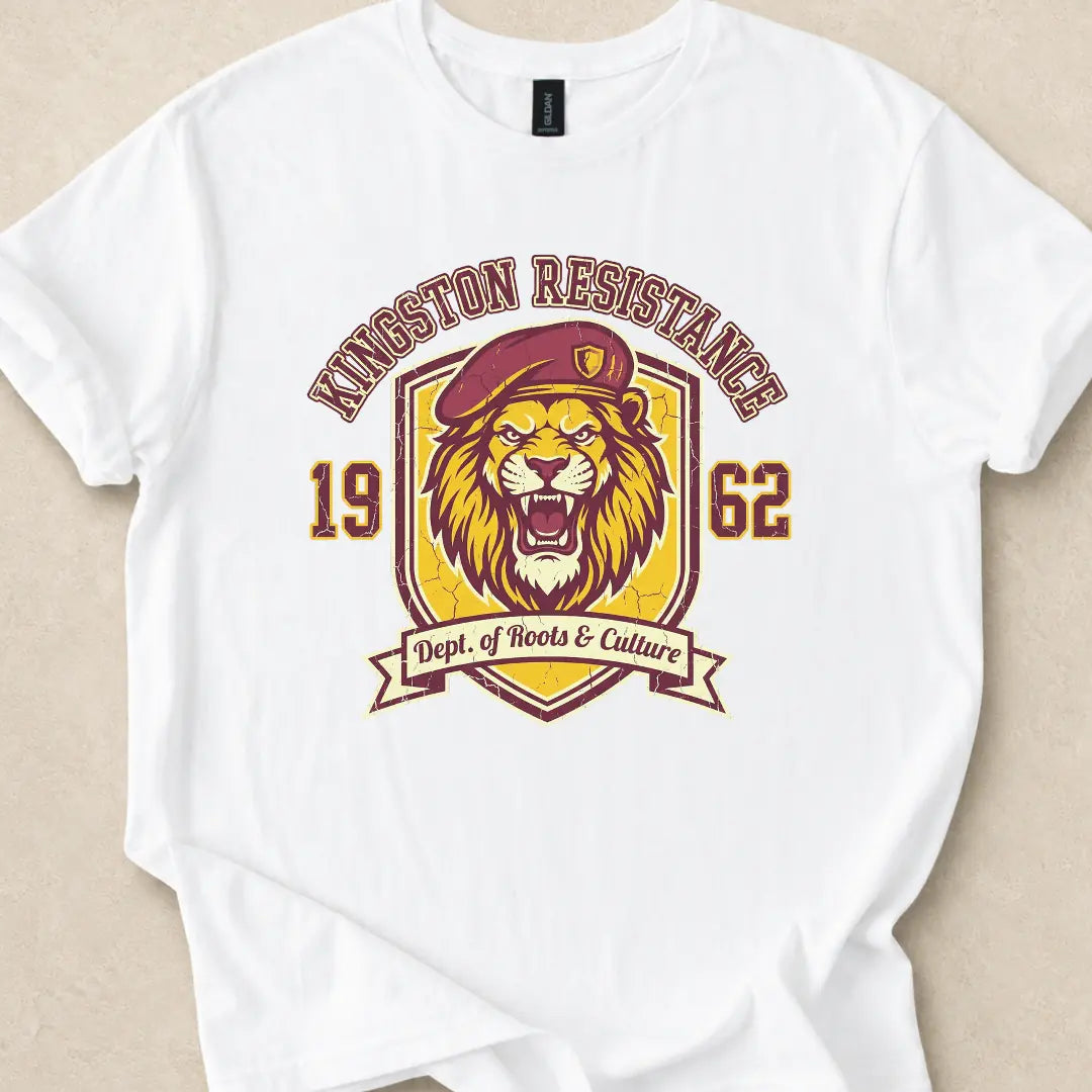 ASILI_BUCKET|design=578|profile=tee_front_basic|bucket=Shop_Tee_05|color=White|sha=f734d84ab13c