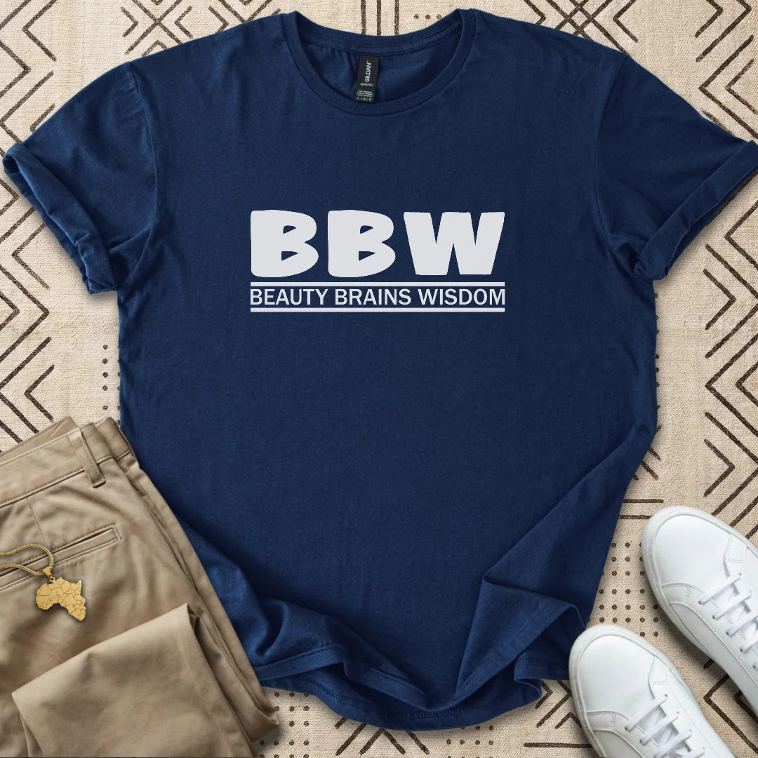 579 – Navy