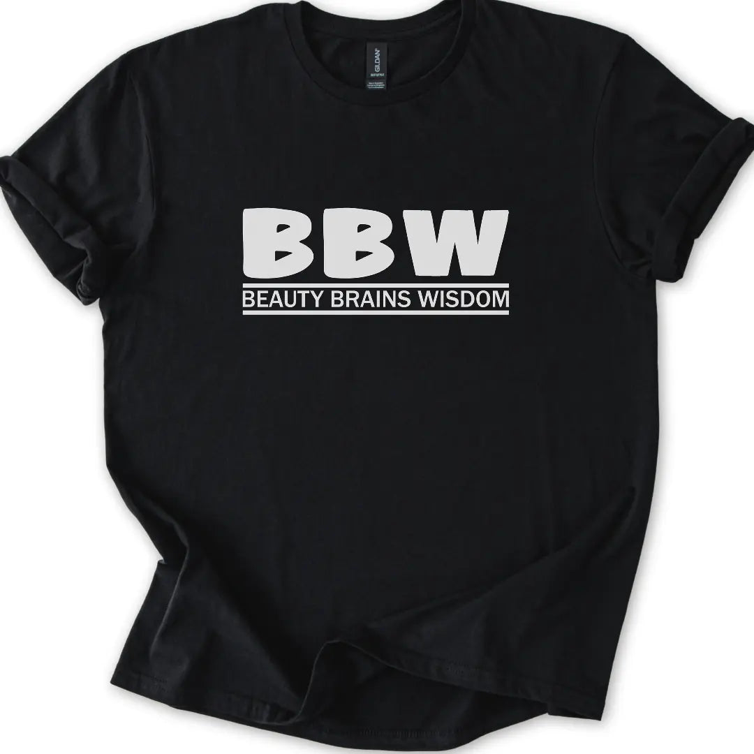 579 – Black