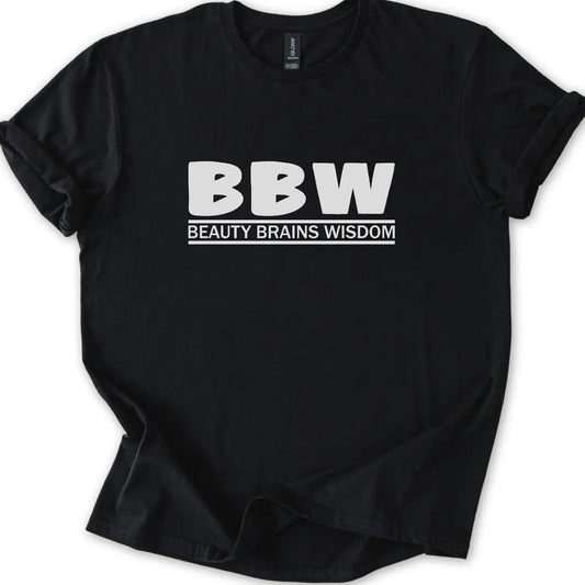 579 – Black