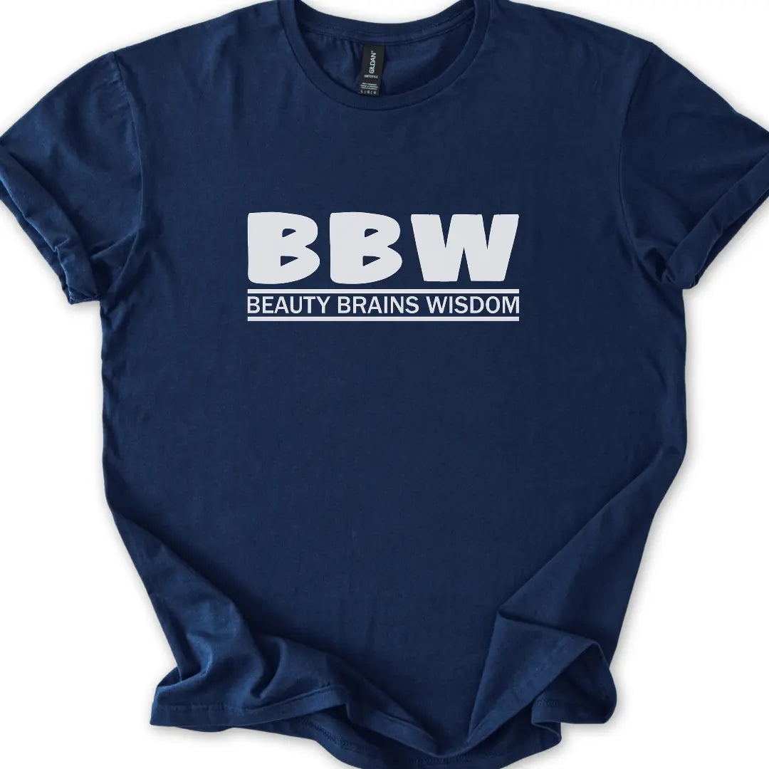 579 – Navy