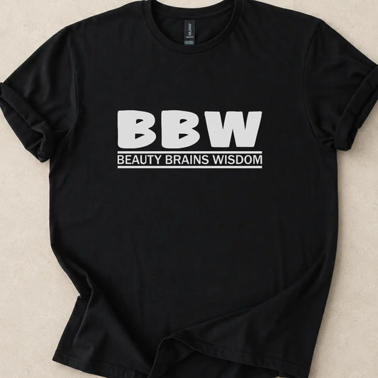 ASILI_BUCKET|design=579|profile=tee_front_basic|bucket=Shop_Tee_05|color=Black|sha=e57ebc8b3e63