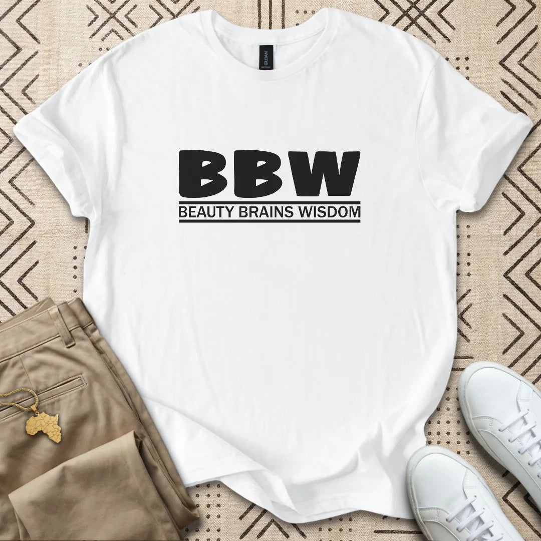 579 – White