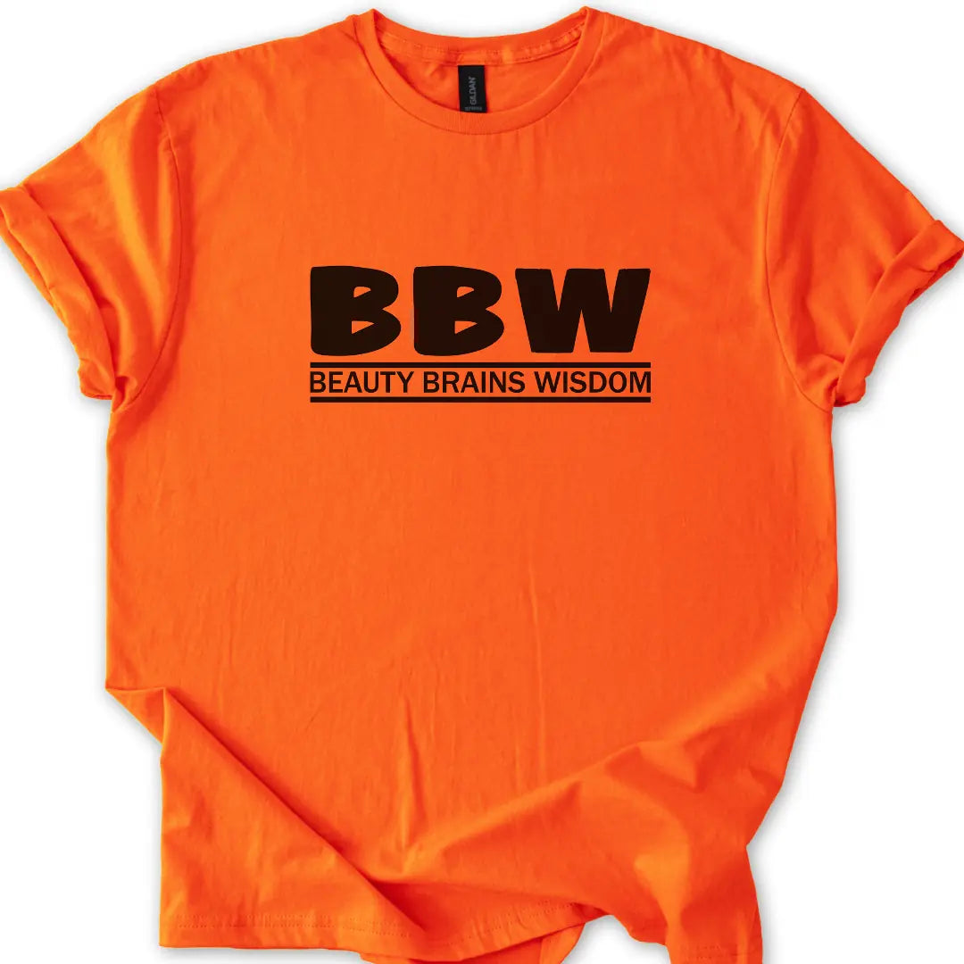579 – Orange
