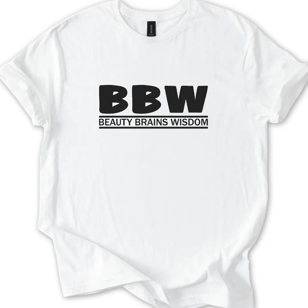 579 – White