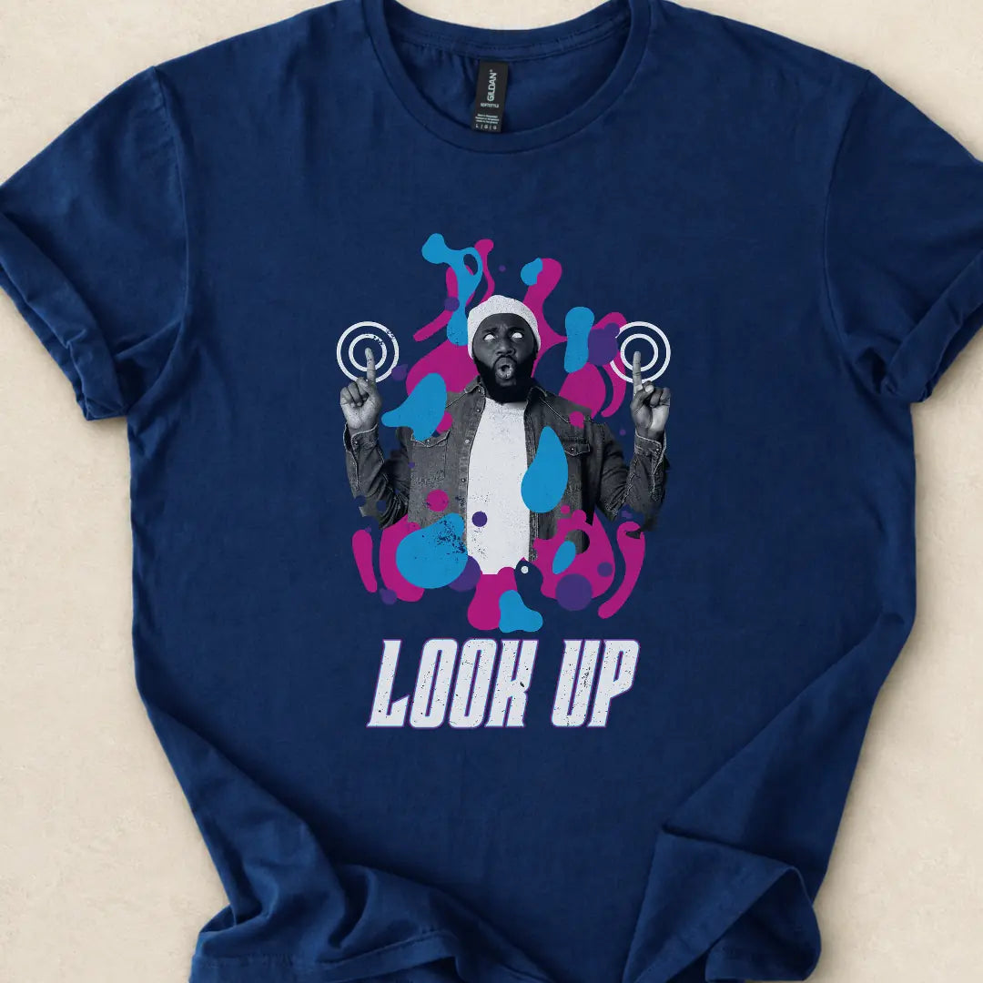 ASILI_BUCKET|design=57|profile=tee_front_basic|bucket=Shop_Tee_05|color=Navy|sha=9eeaa862cbfe