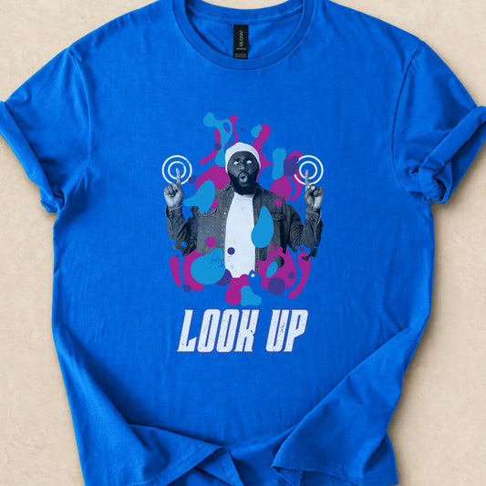ASILI_BUCKET|design=57|profile=tee_front_basic|bucket=Shop_Tee_05|color=Royal|sha=bdbbe6d554b3