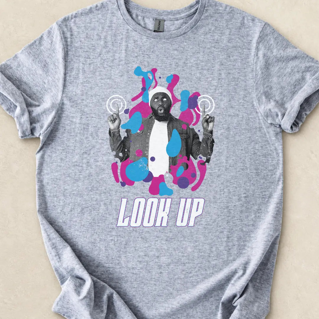 ASILI_BUCKET|design=57|profile=tee_front_basic|bucket=Shop_Tee_05|color=Sport Grey|sha=c5904e37fe09