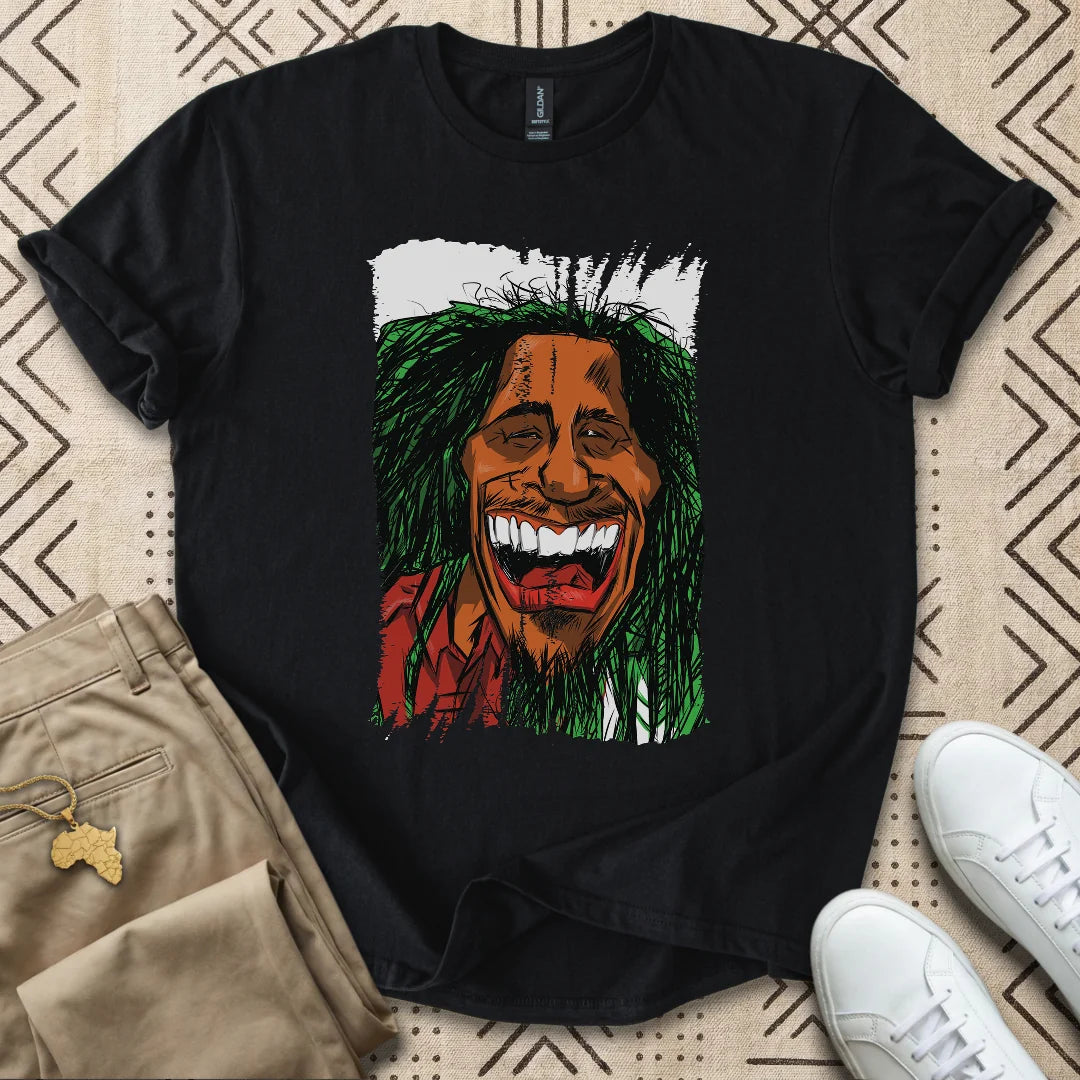 580 – Black