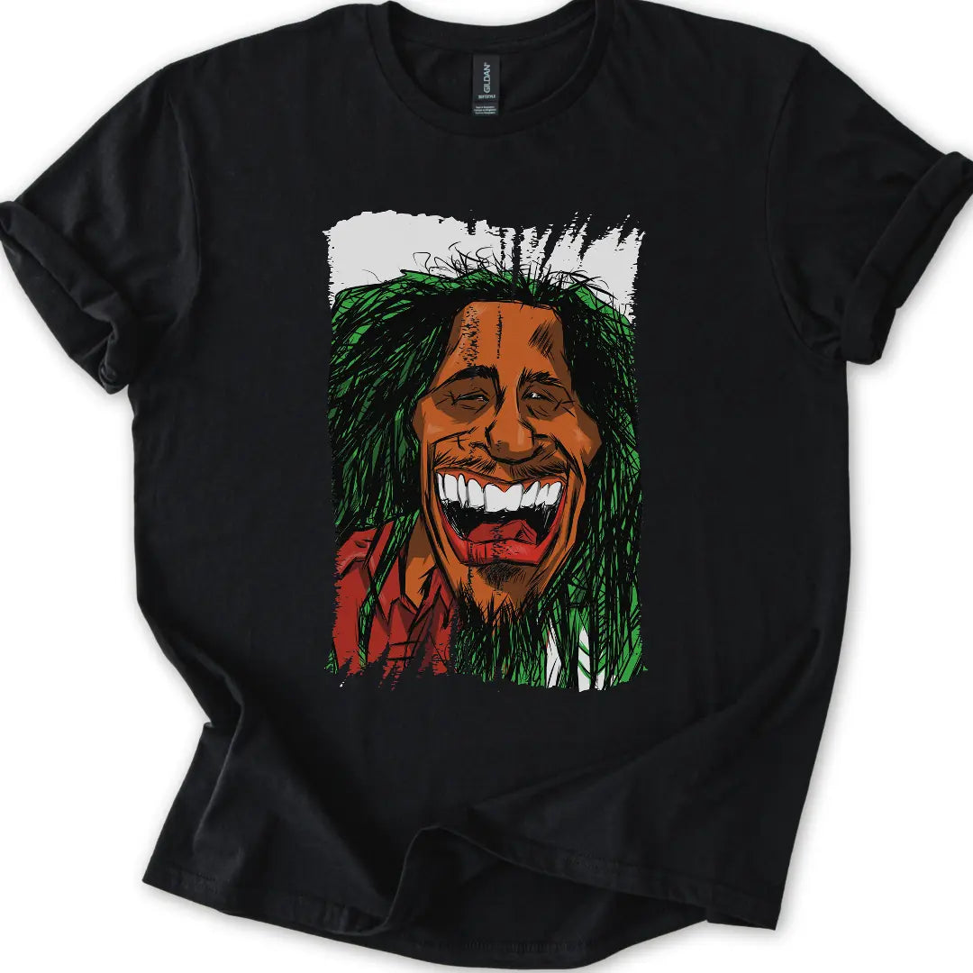 580 – Black