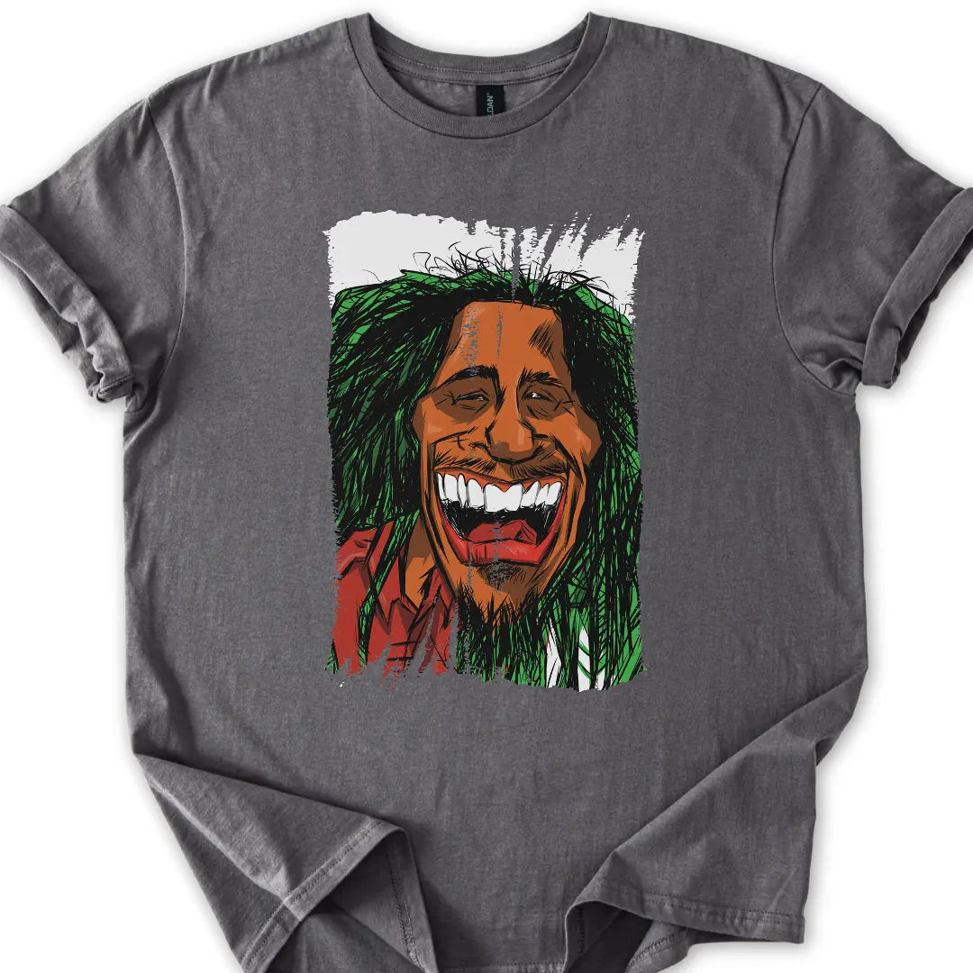 580 – Charcoal