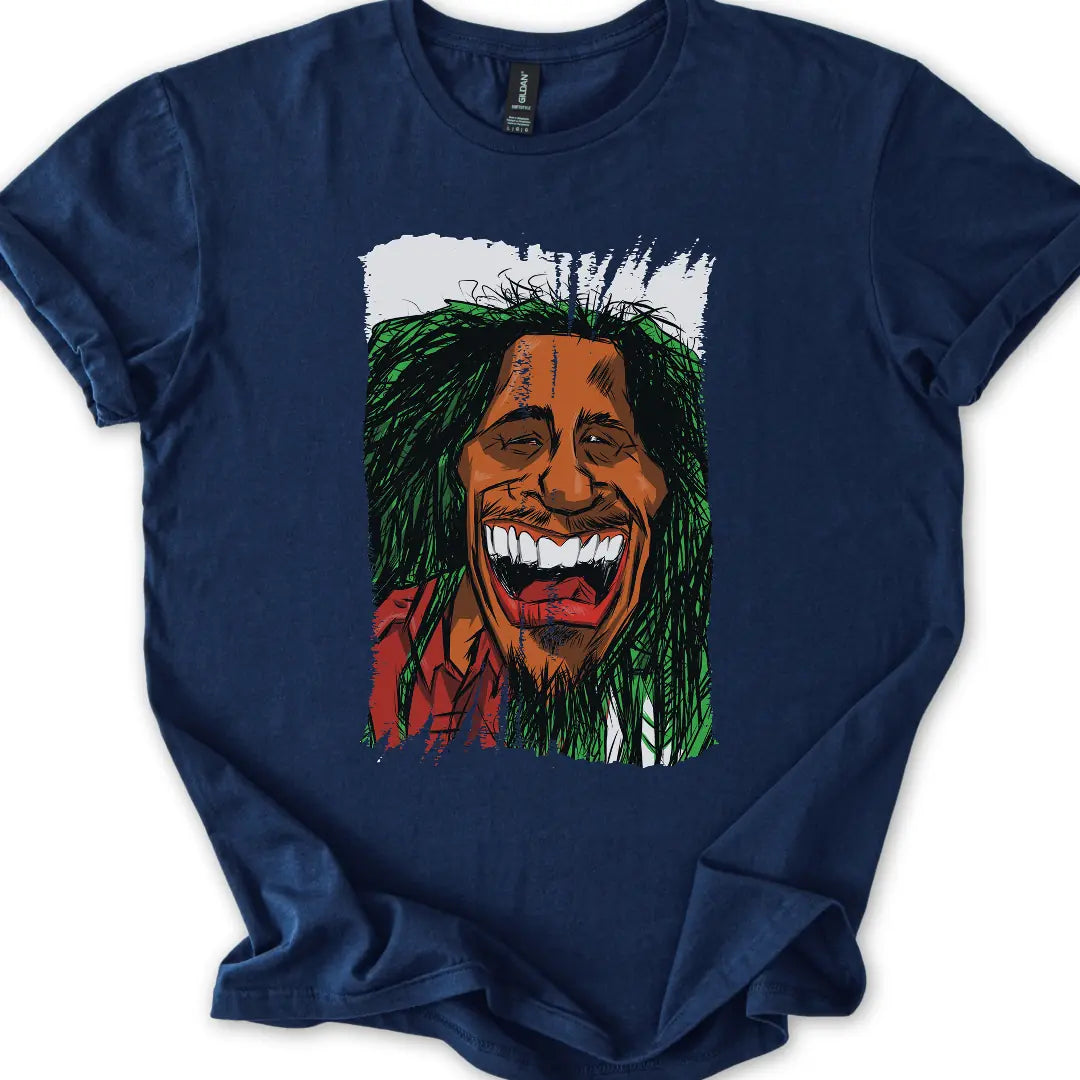 580 – Navy