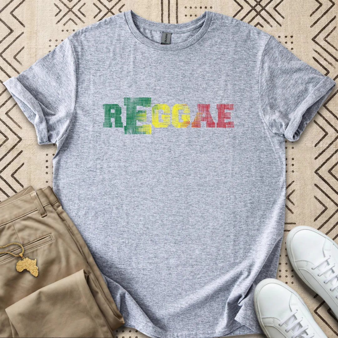 581 – Sport Grey