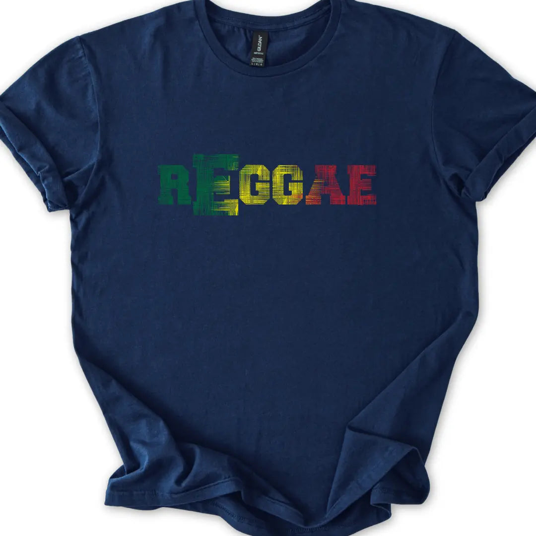 581 – Navy