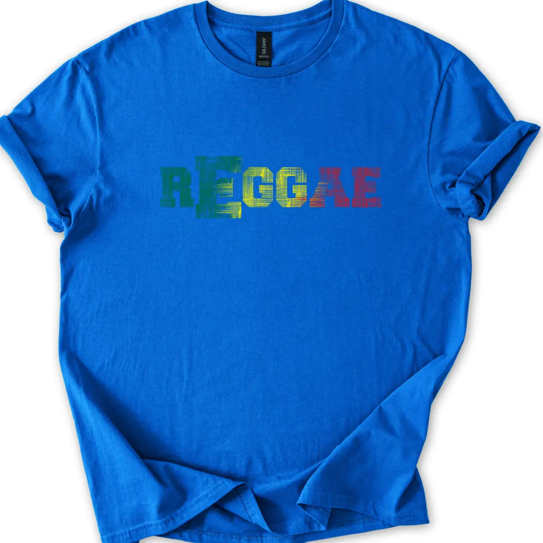 581 – Royal