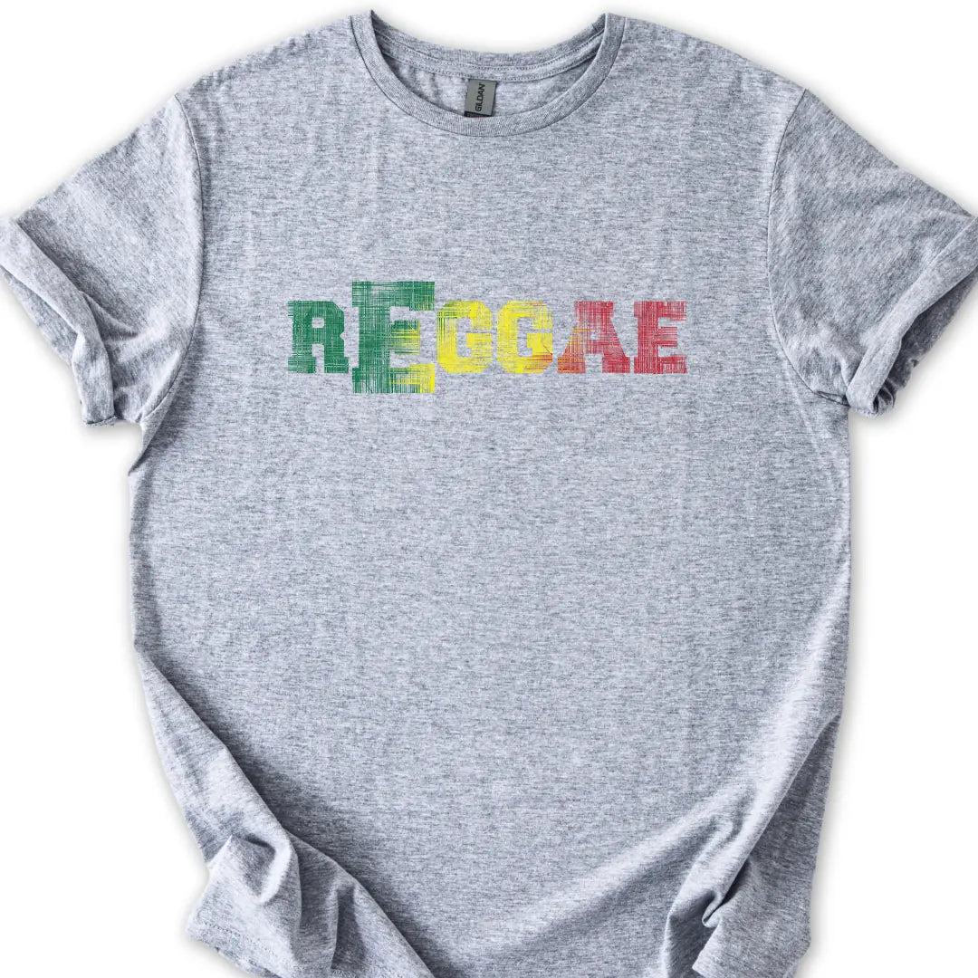 581 – Sport Grey