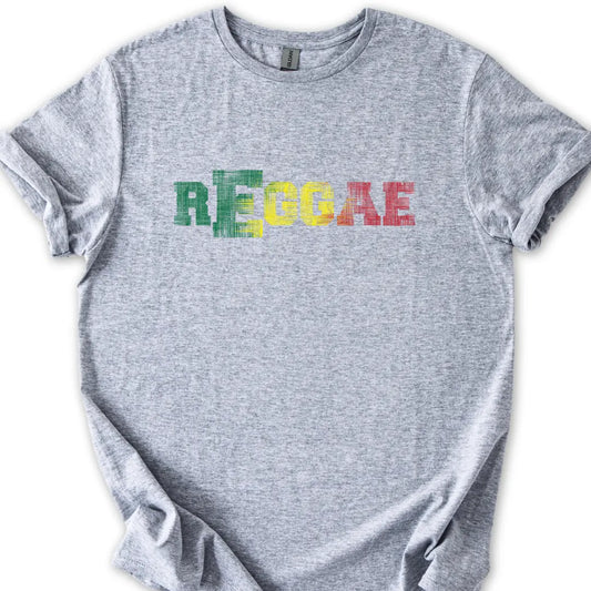 581 – Sport Grey